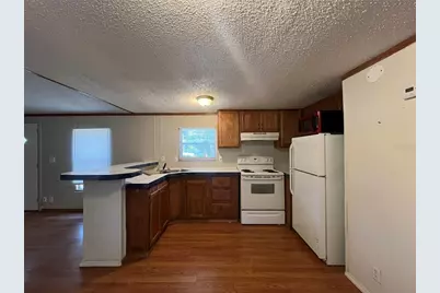 23924 NW 182nd Place, High Springs, FL 32643 - Photo 5