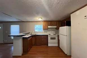 23924 NW 182nd Pl, High Springs, FL 32643 - Photo 5
