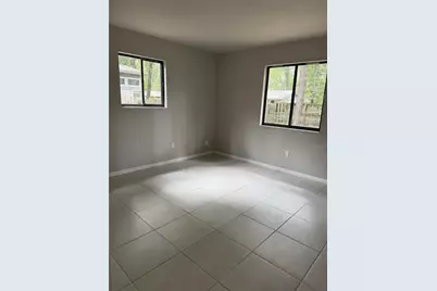 4338 NW 29th Terrace, Gainesville, FL 32605 - Photo 17