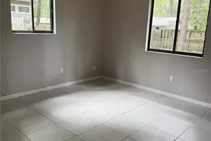 4338 NW 29th Ter, Gainesville, FL 32605 - Photo 17
