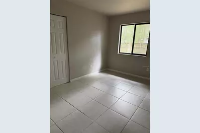 4338 NW 29th Terrace, Gainesville, FL 32605 - Photo 19