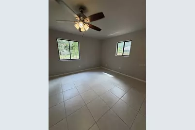 4338 NW 29th Terrace, Gainesville, FL 32605 - Photo 11