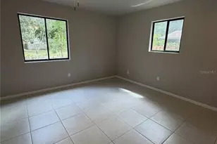 4338 NW 29th Ter, Gainesville, FL 32605 - Photo 11