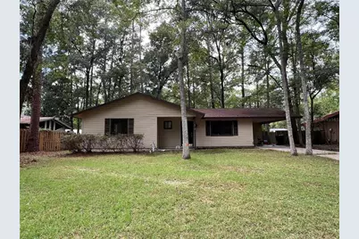 4338 NW 29th Terrace, Gainesville, FL 32605 - Photo 1