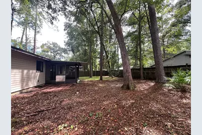 4338 NW 29th Terrace, Gainesville, FL 32605 - Photo 25