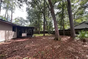 4338 NW 29th Ter, Gainesville, FL 32605 - Photo 25