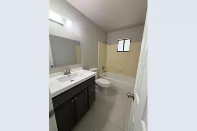 4338 NW 29th Terrace, Gainesville, FL 32605 - Photo 21