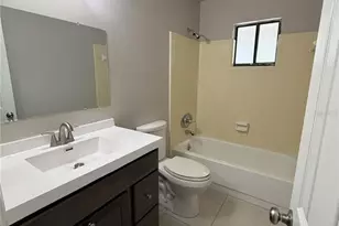 4338 NW 29th Ter, Gainesville, FL 32605 - Photo 21