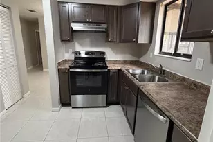 4338 NW 29th Ter, Gainesville, FL 32605 - Photo 9