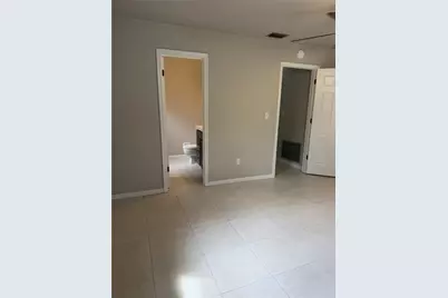 4338 NW 29th Terrace, Gainesville, FL 32605 - Photo 13
