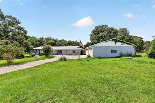 15720 SE 27th Ave, Summerfield, FL 34491 - Photo 43