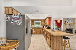 15720 SE 27th Ave, Summerfield, FL 34491 - Photo 11