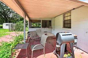 15720 SE 27th Ave, Summerfield, FL 34491 - Photo 45