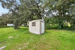 15720 SE 27th Ave, Summerfield, FL 34491 - Photo 35