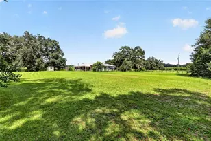 15720 SE 27th Ave, Summerfield, FL 34491 - Photo 21