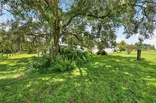 15720 SE 27th Ave, Summerfield, FL 34491 - Photo 39