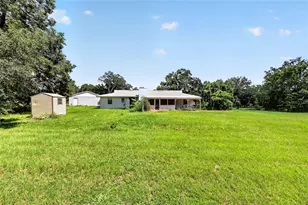 15720 SE 27th Ave, Summerfield, FL 34491 - Photo 33