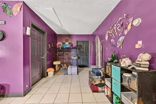 15720 SE 27th Ave, Summerfield, FL 34491 - Photo 17