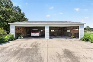 15720 SE 27th Ave, Summerfield, FL 34491 - Photo 37