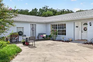 15720 SE 27th Ave, Summerfield, FL 34491 - Photo 3