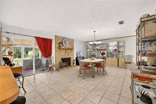 15720 SE 27th Ave, Summerfield, FL 34491 - Photo 15