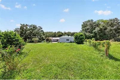15720 SE 27th Avenue, Summerfield, FL 34491 - Photo 31