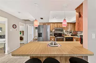 15720 SE 27th Ave, Summerfield, FL 34491 - Photo 13