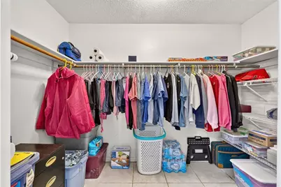 15720 SE 27th Avenue, Summerfield, FL 34491 - Photo 19