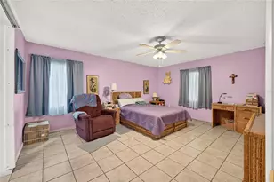 15720 SE 27th Ave, Summerfield, FL 34491 - Photo 19