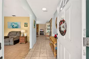 15720 SE 27th Ave, Summerfield, FL 34491 - Photo 5