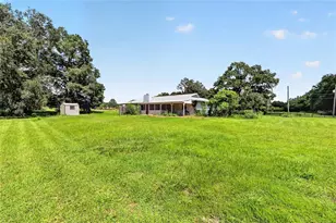 15720 SE 27th Ave, Summerfield, FL 34491 - Photo 31