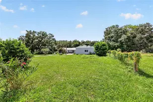 15720 SE 27th Ave, Summerfield, FL 34491 - Photo 41