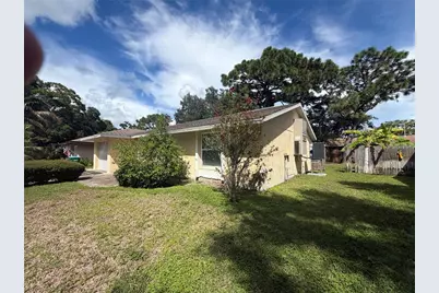 6557 Creekview Terrace N, Pinellas Park, FL 33781 - Photo 21