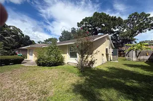 6557 Creekview Terrace N, Pinellas Park, FL 33781 - Photo 21