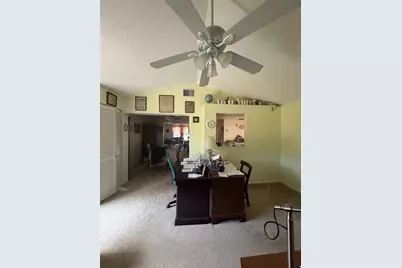 6557 Creekview Terrace N, Pinellas Park, FL 33781 - Photo 7