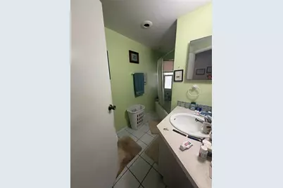 6557 Creekview Terrace N, Pinellas Park, FL 33781 - Photo 15