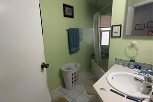 6557 Creekview Terrace N, Pinellas Park, FL 33781 - Photo 15
