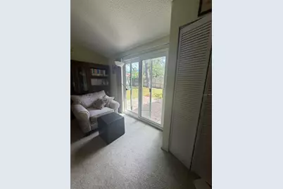 6557 Creekview Terrace N, Pinellas Park, FL 33781 - Photo 9