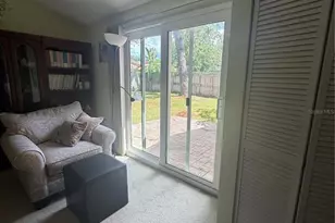 6557 Creekview Terrace N, Pinellas Park, FL 33781 - Photo 9