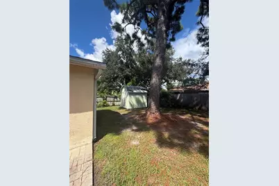 6557 Creekview Terrace N, Pinellas Park, FL 33781 - Photo 13