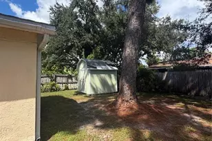 6557 Creekview Terrace N, Pinellas Park, FL 33781 - Photo 13