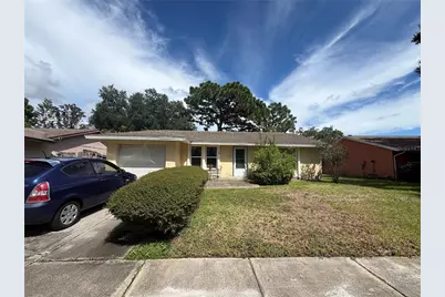 6557 Creekview Terrace N, Pinellas Park, FL 33781 - Photo 1