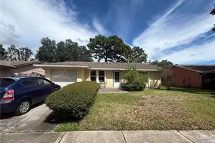 6557 Creekview Terrace N, Pinellas Park, FL 33781 - Photo 1