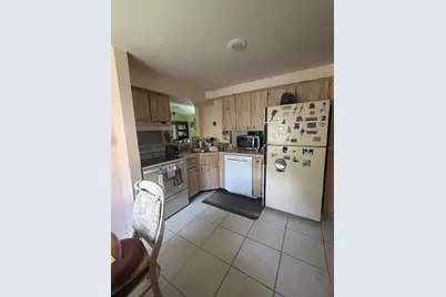 6557 Creekview Terrace N, Pinellas Park, FL 33781 - Photo 23