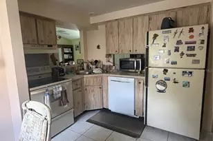 6557 Creekview Terrace N, Pinellas Park, FL 33781 - Photo 23