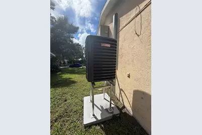 6557 Creekview Terrace N, Pinellas Park, FL 33781 - Photo 19
