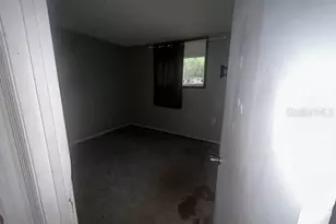 385 NE 441st Ave, Old Town, FL 32680 - Photo 11