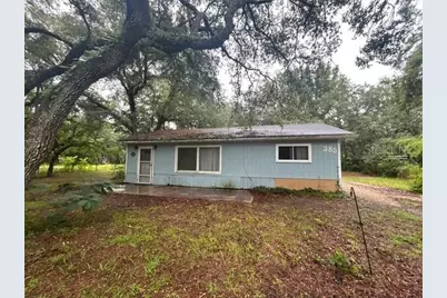 385 NE 441st Avenue, Old Town, FL 32680 - Photo 3