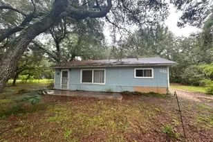 385 NE 441st Ave, Old Town, FL 32680 - Photo 3