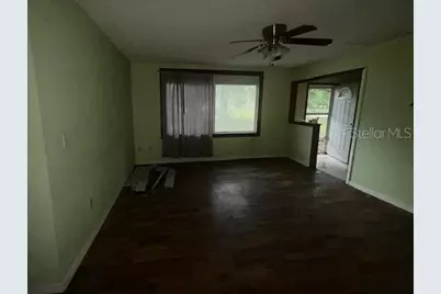 385 NE 441st Avenue, Old Town, FL 32680 - Photo 7